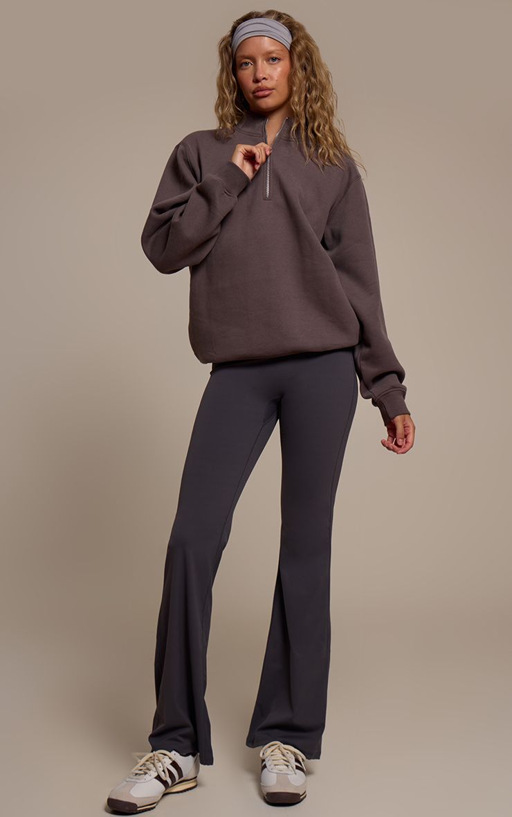 https://mediahub.prettylittlething.com/cno0223_charcoal_xl_2
