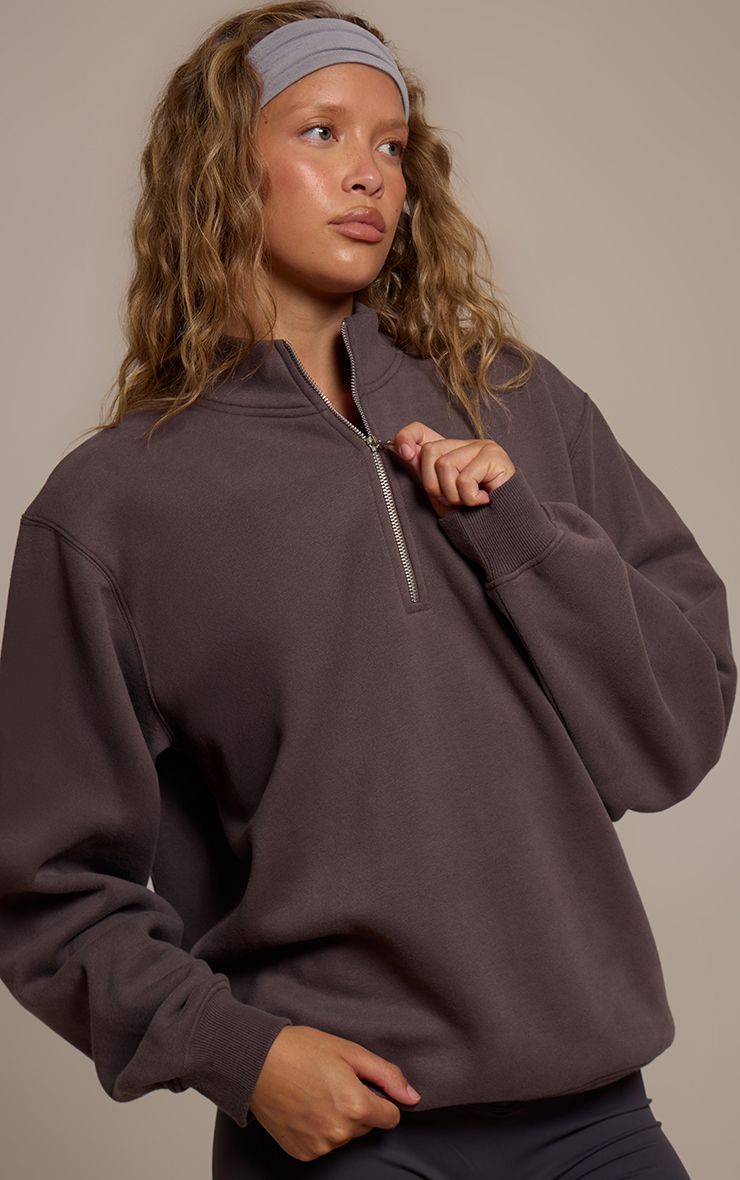 https://mediahub.prettylittlething.com/cno0223_charcoal_xl_3