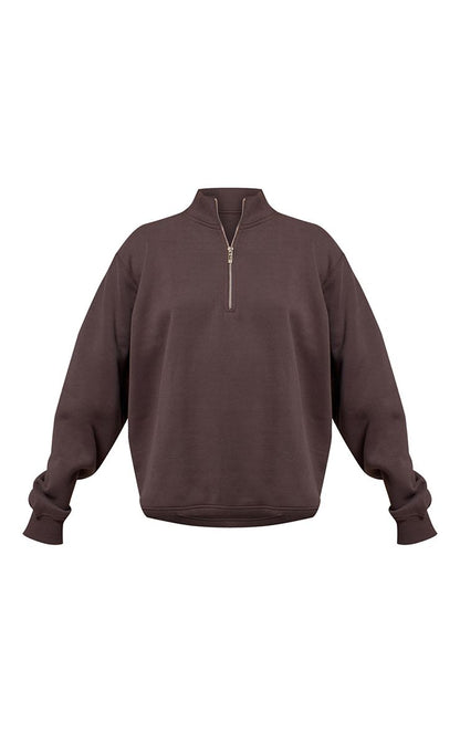https://mediahub.prettylittlething.com/cno0223_charcoal_xl_4