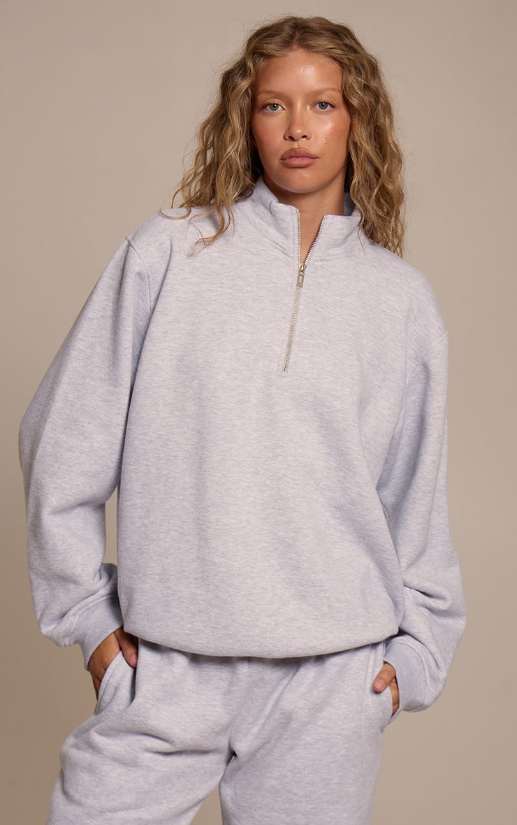 https://mediahub.prettylittlething.com/cno0224_ash%20grey_xl_2