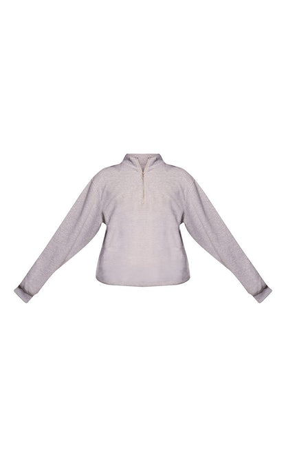 https://mediahub.prettylittlething.com/cno0224_ash%20grey_xl_4