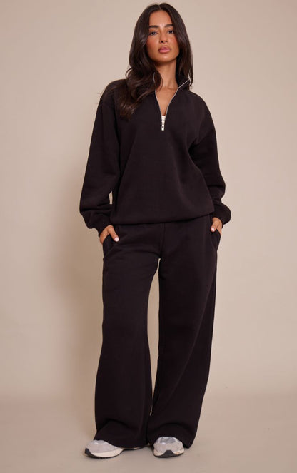 https://mediahub.prettylittlething.com/cno0225_black_xl