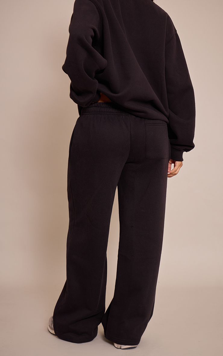 https://mediahub.prettylittlething.com/cno0225_black_xl_2