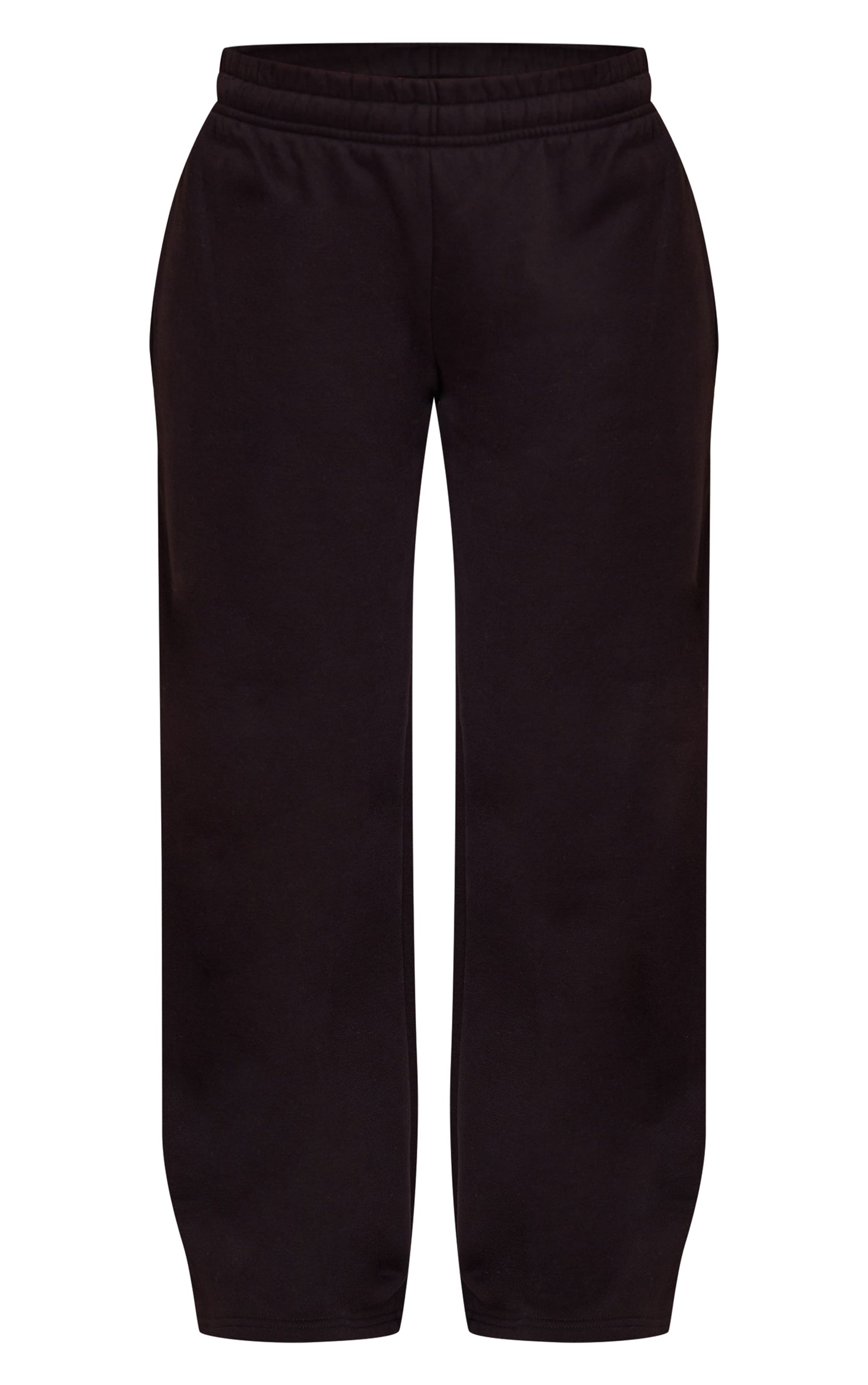https://mediahub.prettylittlething.com/cno0225_black_xl_4