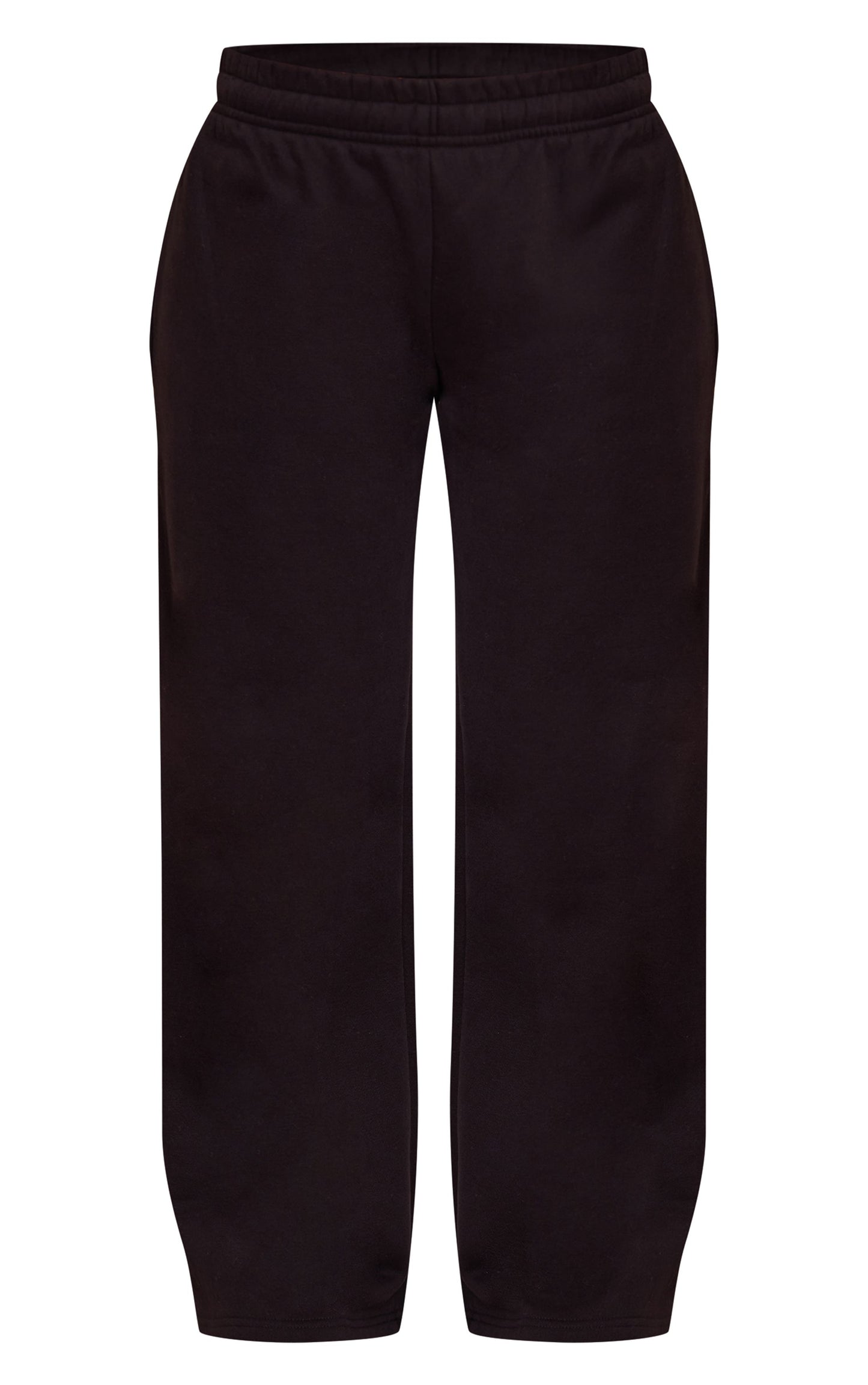 https://mediahub.prettylittlething.com/cno0225_black_xl_4