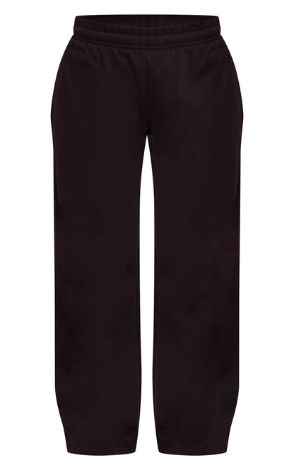 https://mediahub.prettylittlething.com/cno0225_black_xl_4