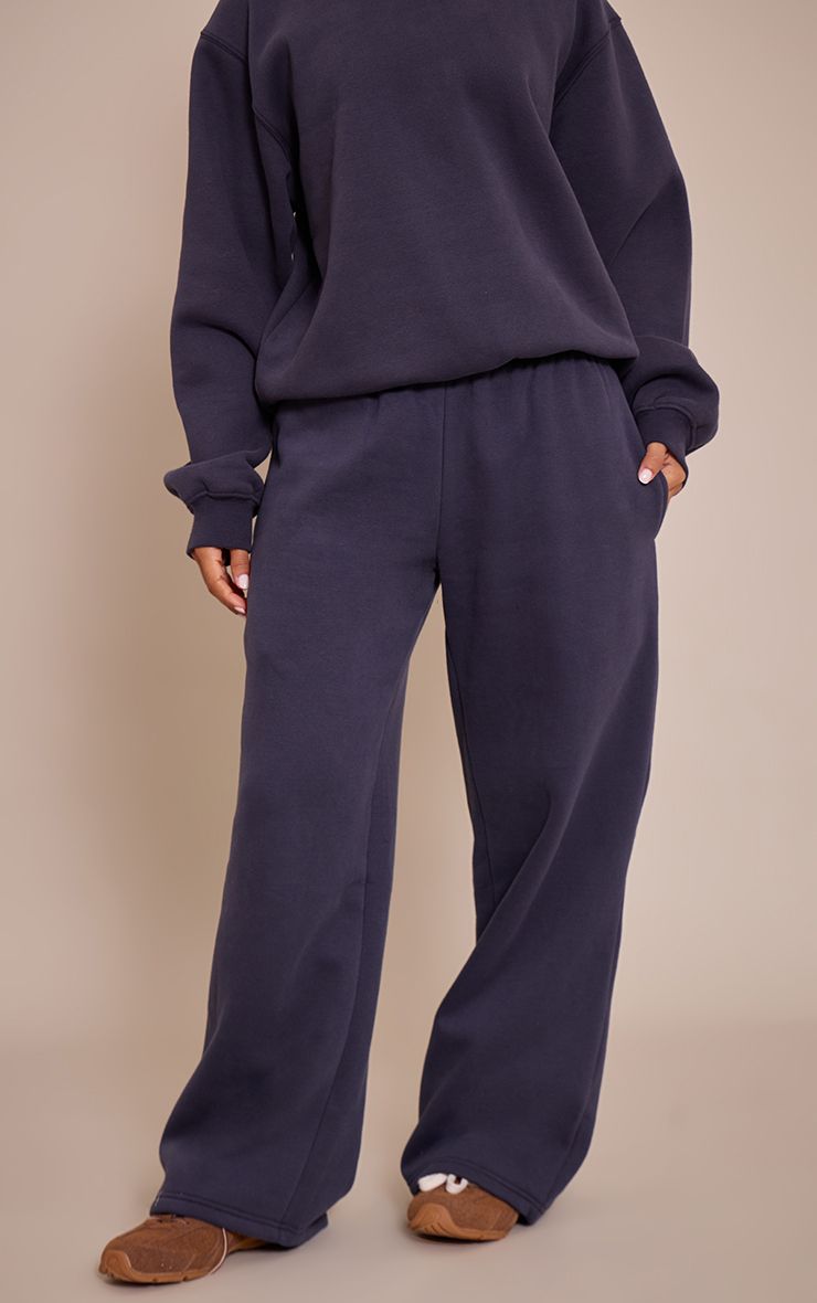 https://mediahub.prettylittlething.com/cno0226_navy_xl_1