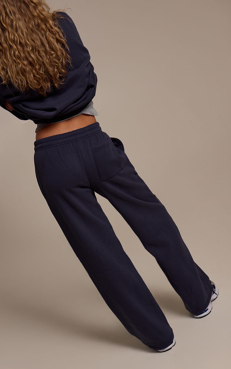 https://mediahub.prettylittlething.com/cno0226_navy_xl_2
