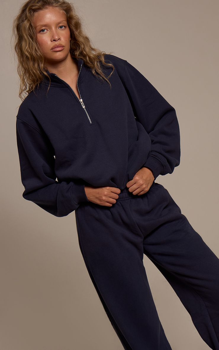 https://mediahub.prettylittlething.com/cno0226_navy_xl_3