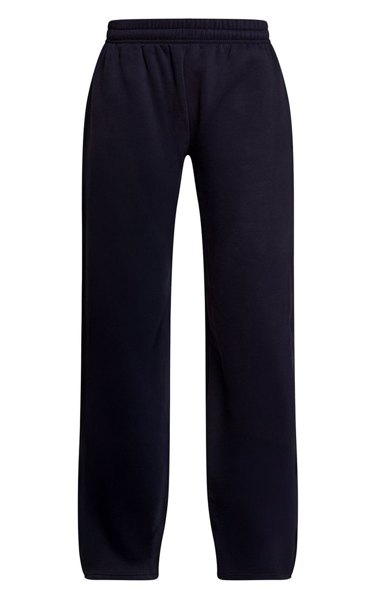 https://mediahub.prettylittlething.com/cno0226_navy_xl_4