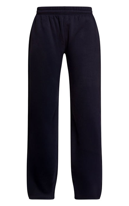 https://mediahub.prettylittlething.com/cno0226_navy_xl_4
