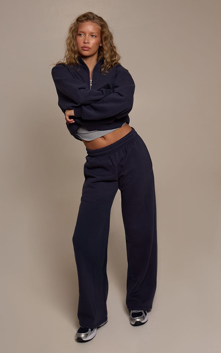 https://mediahub.prettylittlething.com/cno0226_navy_xl