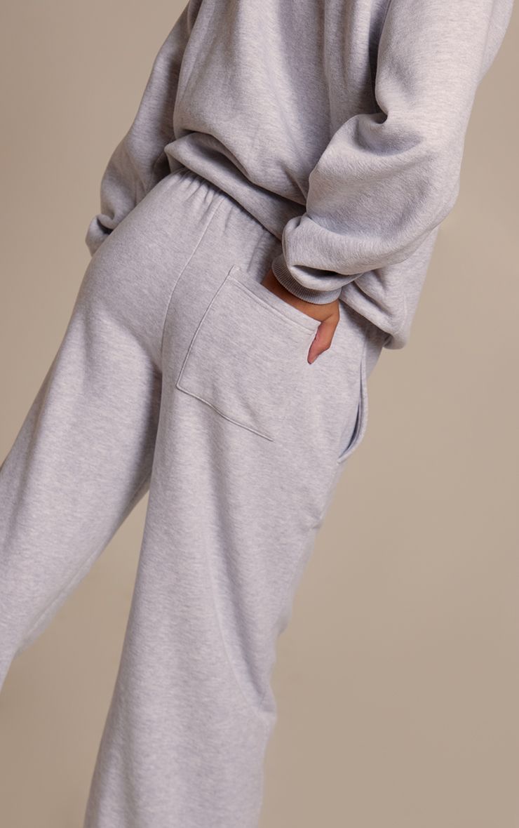 https://mediahub.prettylittlething.com/cno0227_ash%20grey_xl_3
