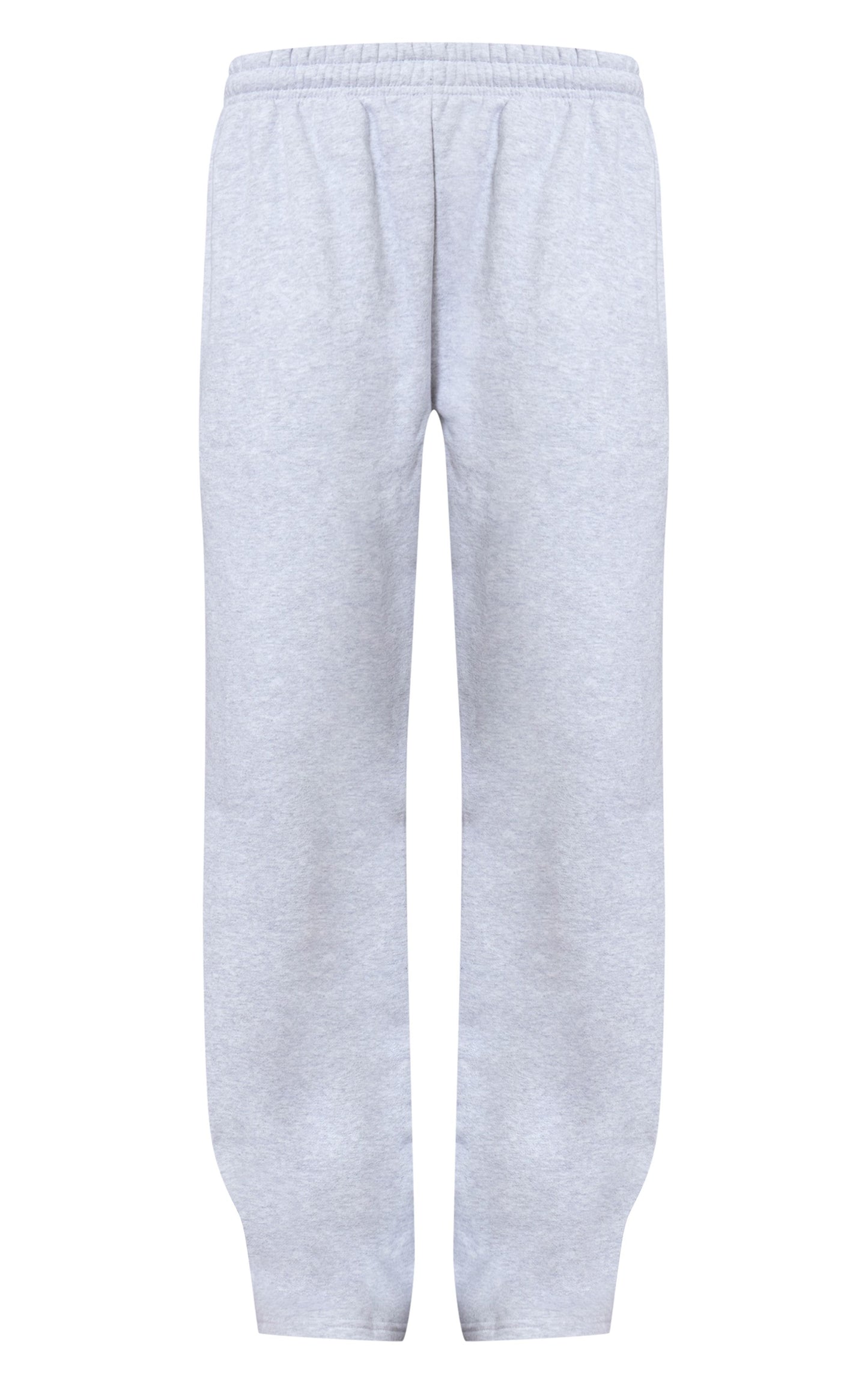 https://mediahub.prettylittlething.com/cno0227_ash%20grey_xl_4