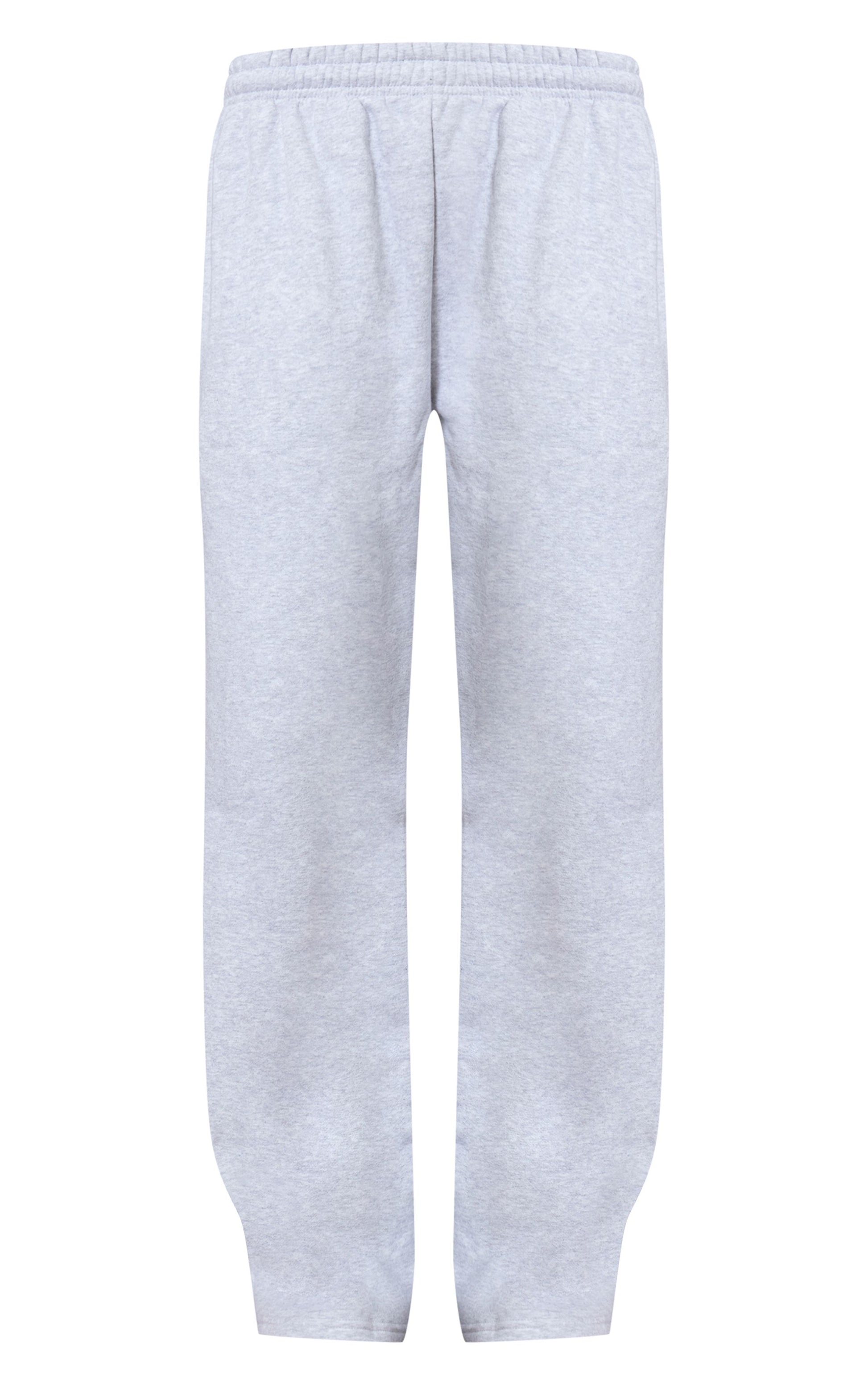 https://mediahub.prettylittlething.com/cno0227_ash%20grey_xl_4
