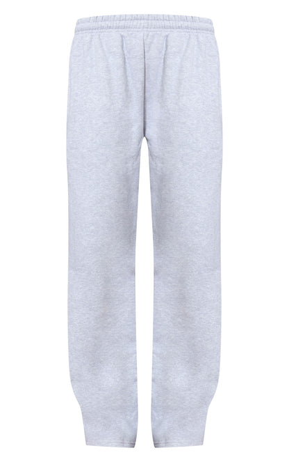 https://mediahub.prettylittlething.com/cno0227_ash%20grey_xl_4