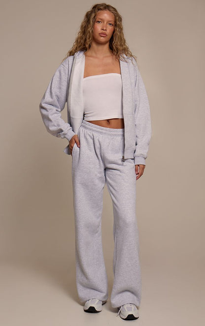 https://mediahub.prettylittlething.com/cno0227_ash%20grey_xl