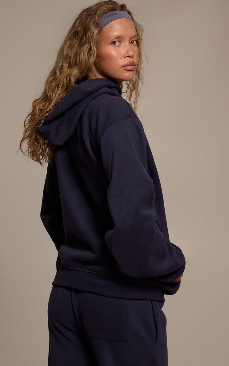 https://mediahub.prettylittlething.com/cno0228_navy_xl_1