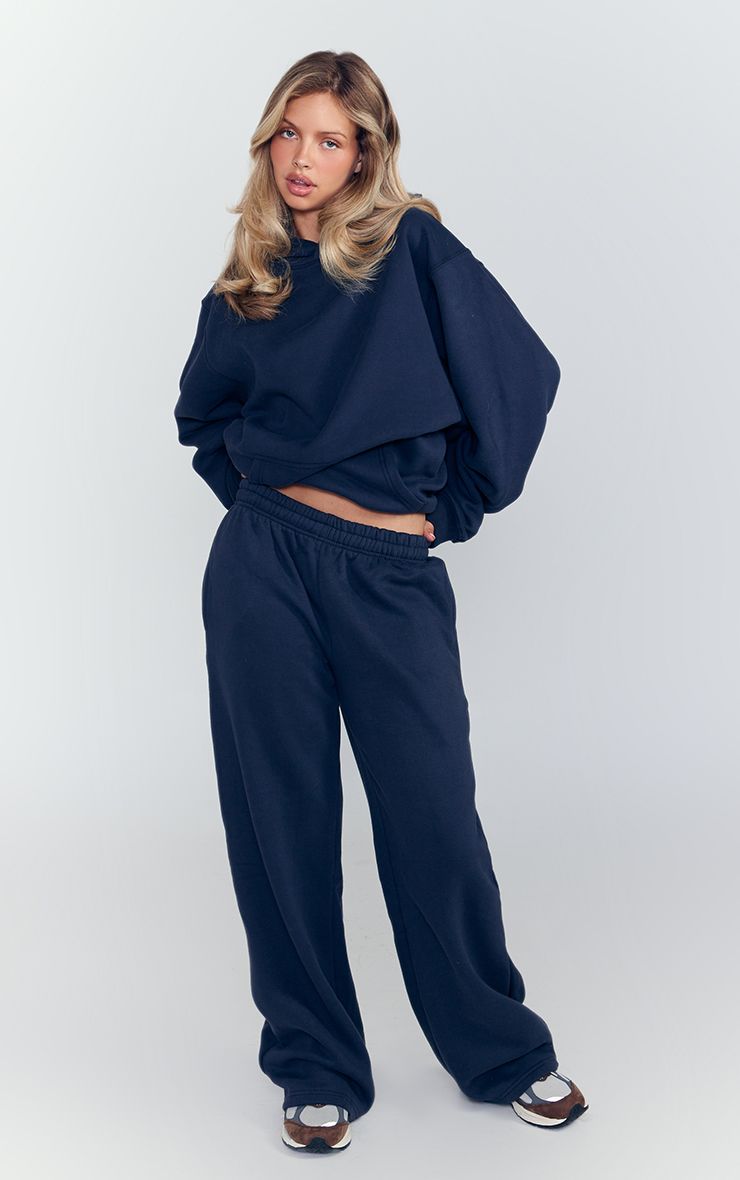 https://mediahub.prettylittlething.com/cno0228_navy_xl_2