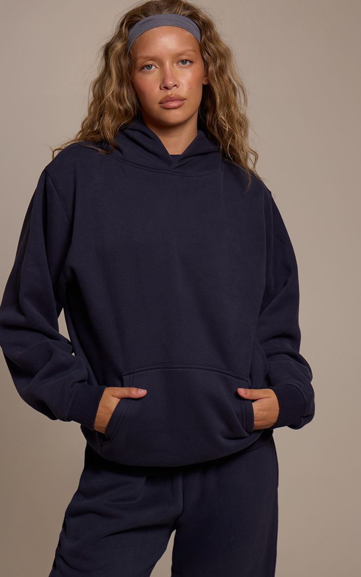https://mediahub.prettylittlething.com/cno0228_navy_xl