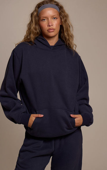 https://mediahub.prettylittlething.com/cno0228_navy_xl