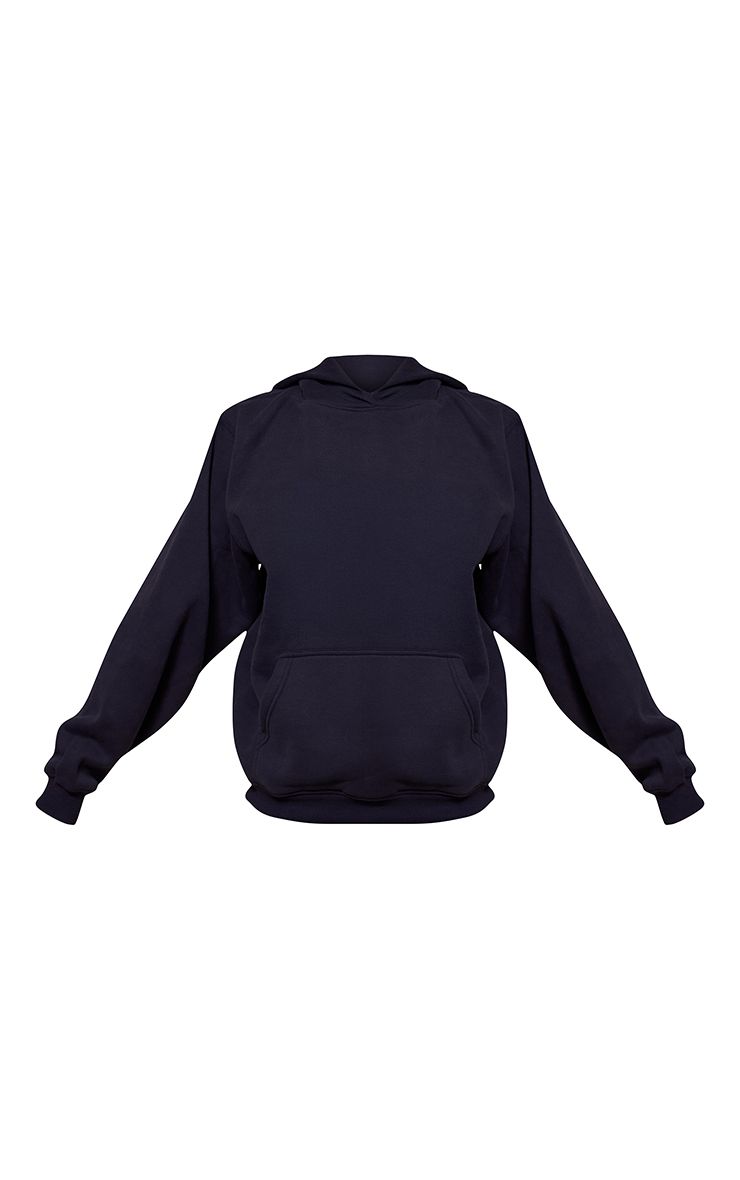 https://mediahub.prettylittlething.com/cno0228_navy_xl_4