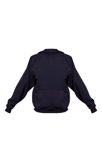 https://mediahub.prettylittlething.com/cno0228_navy_xl_4