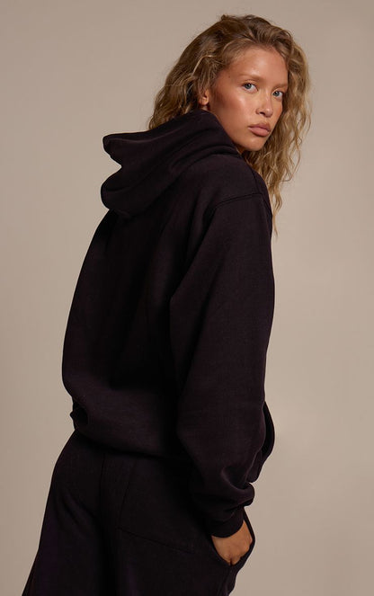 https://mediahub.prettylittlething.com/cno0229_black_xl_1