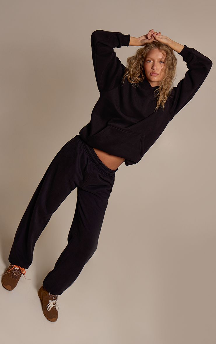 https://mediahub.prettylittlething.com/cno0229_black_xl_2