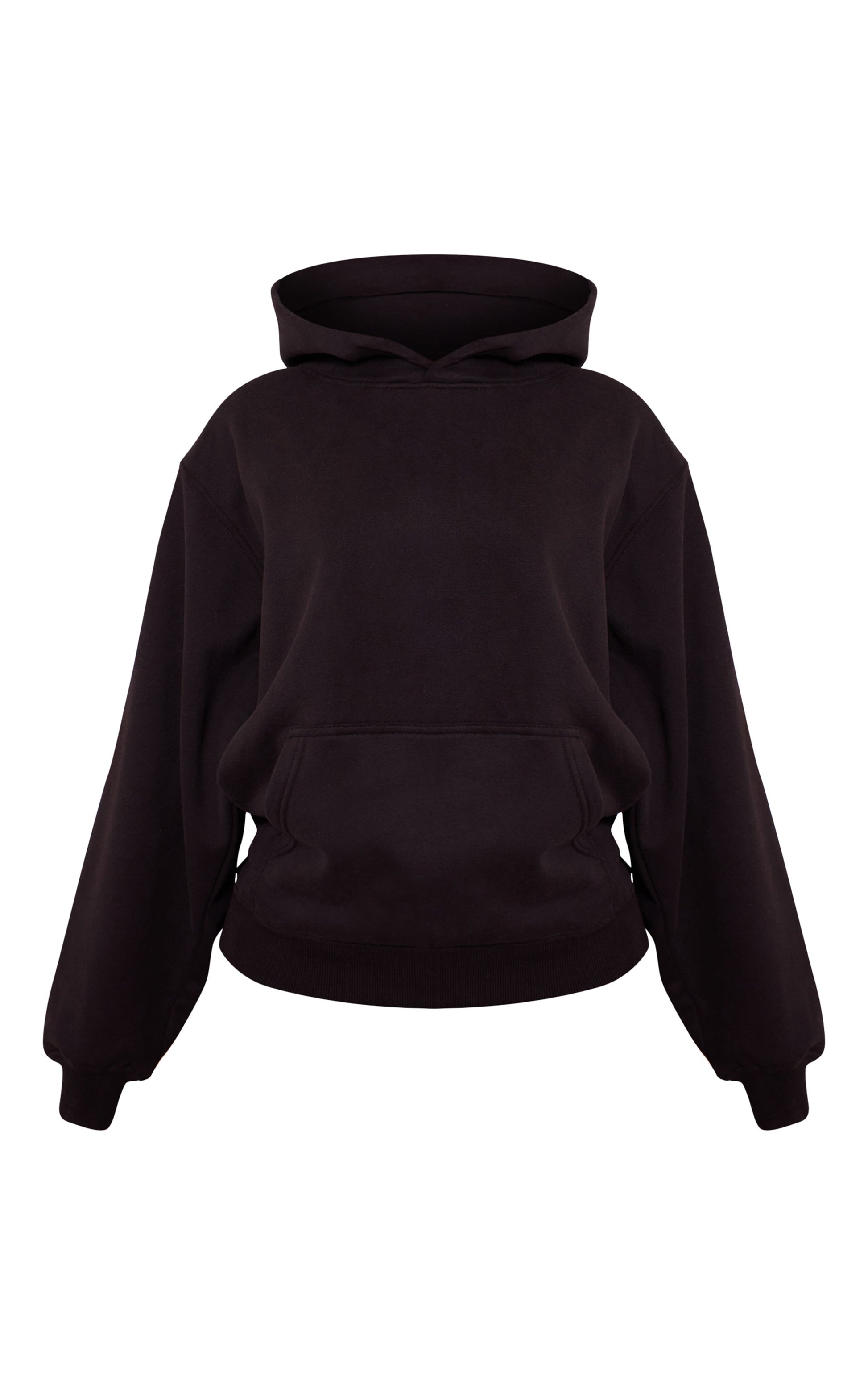https://mediahub.prettylittlething.com/cno0229_black_xl_4