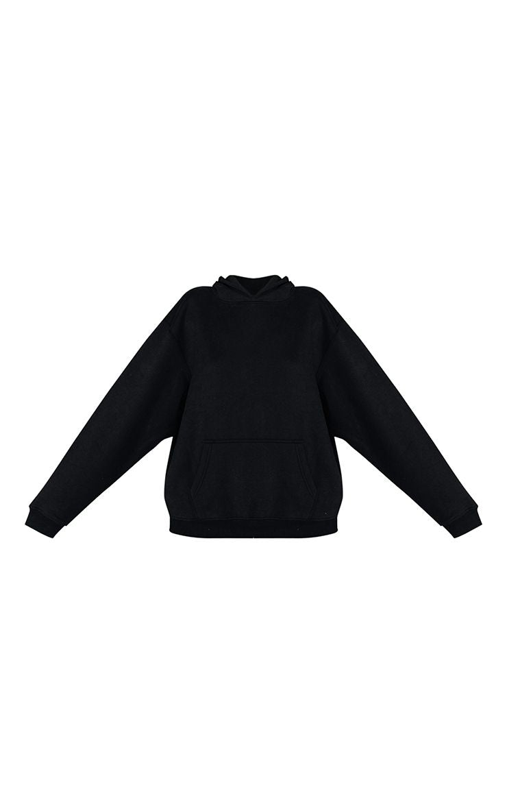 https://mediahub.prettylittlething.com/cno0229_black_xl_4