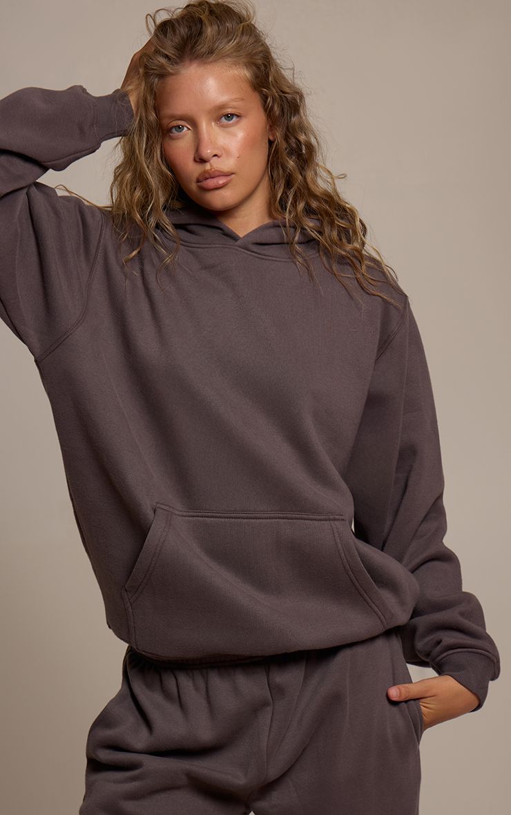 https://mediahub.prettylittlething.com/cno0230_charcoal_xl