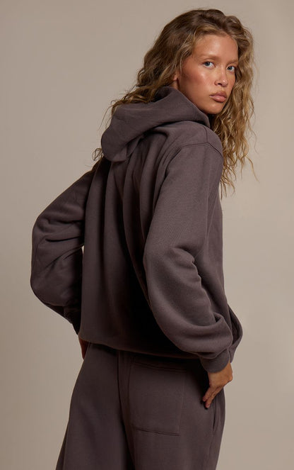 https://mediahub.prettylittlething.com/cno0230_charcoal_xl_1