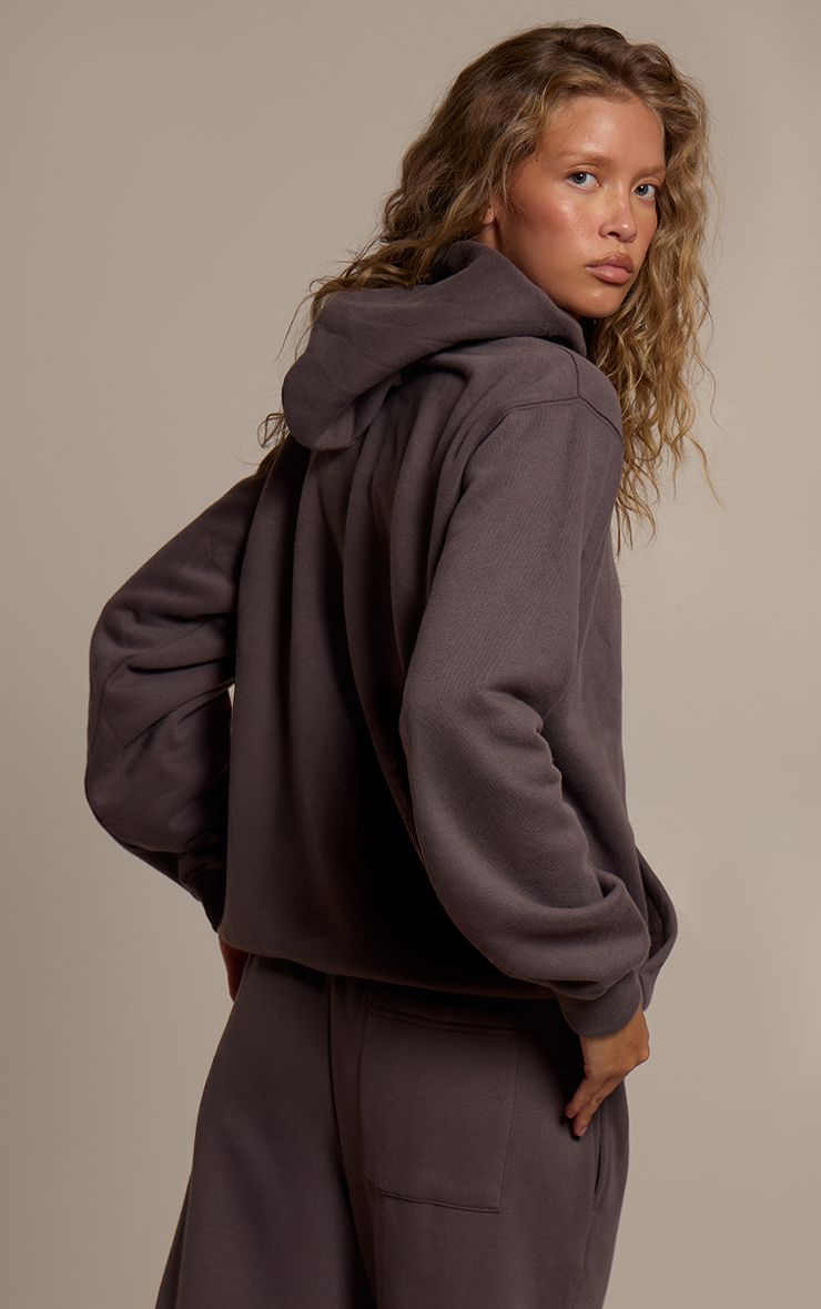https://mediahub.prettylittlething.com/cno0230_charcoal_xl_1