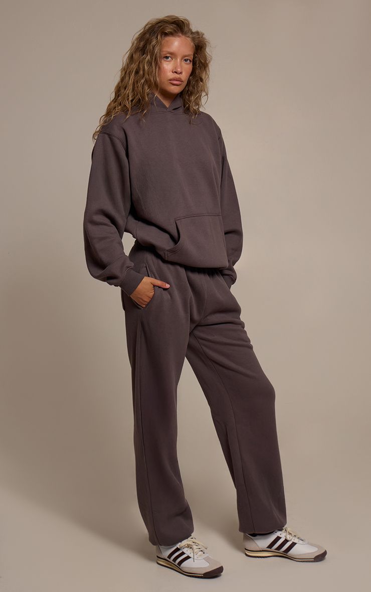 https://mediahub.prettylittlething.com/cno0230_charcoal_xl_2