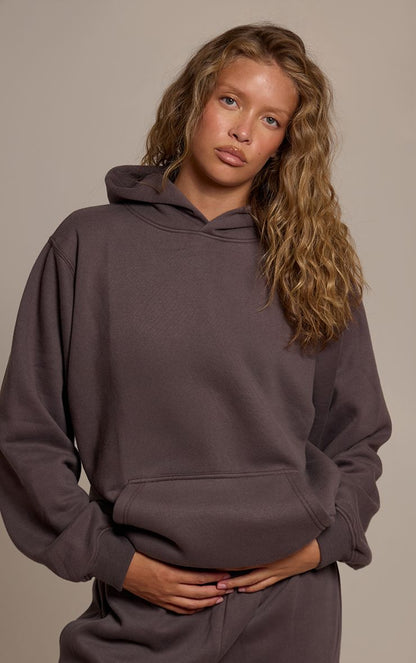 https://mediahub.prettylittlething.com/cno0230_charcoal_xl_3