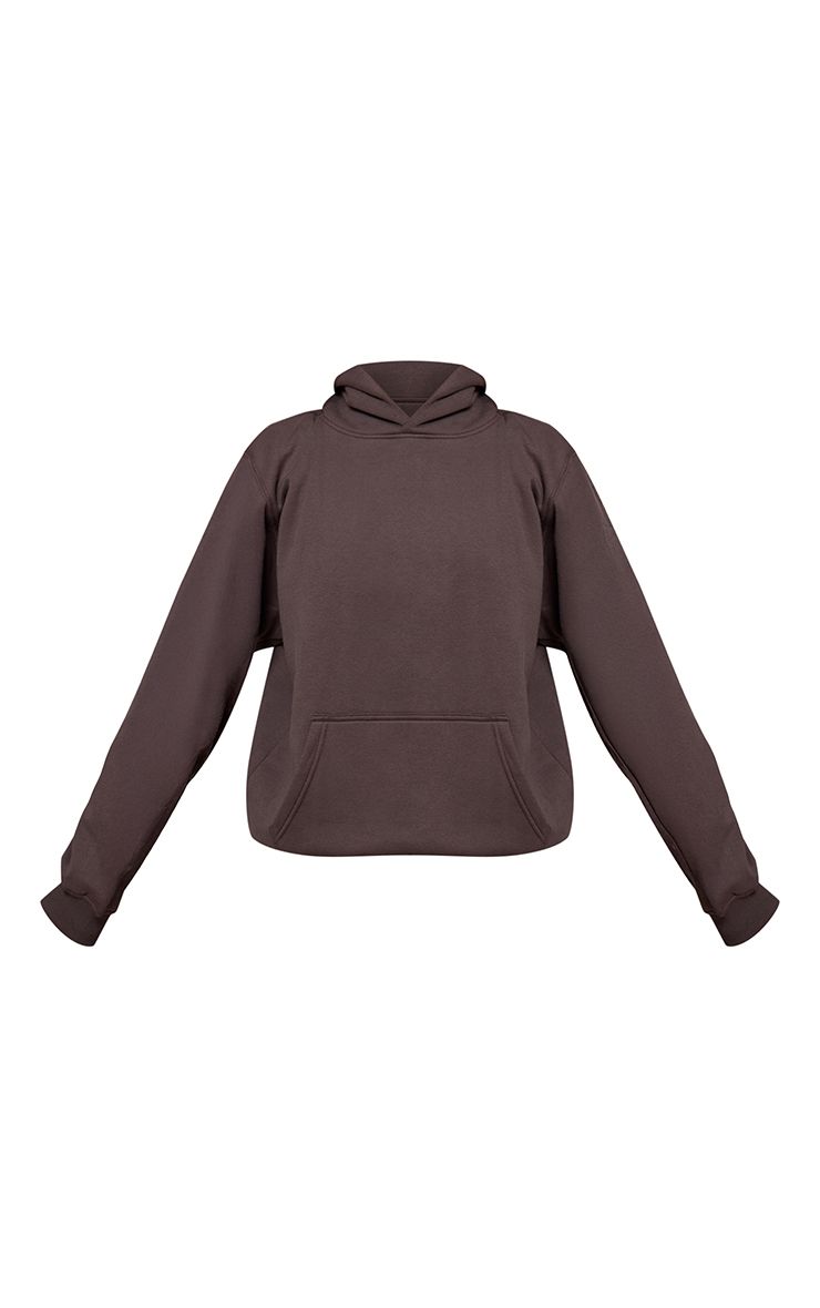 https://mediahub.prettylittlething.com/cno0230_charcoal_xl_4