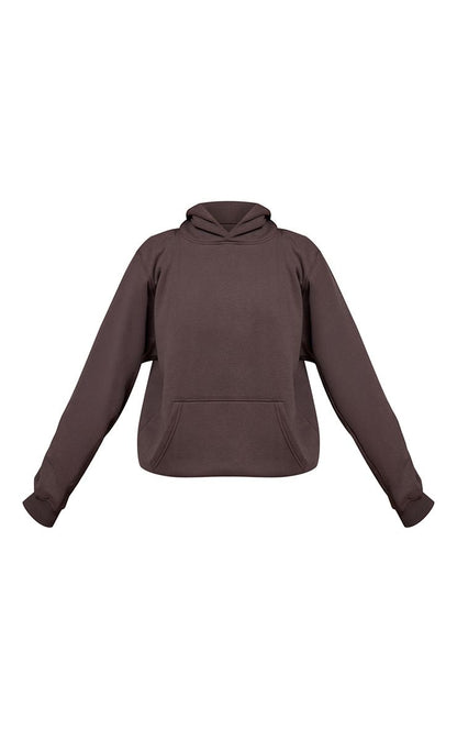 https://mediahub.prettylittlething.com/cno0230_charcoal_xl_4