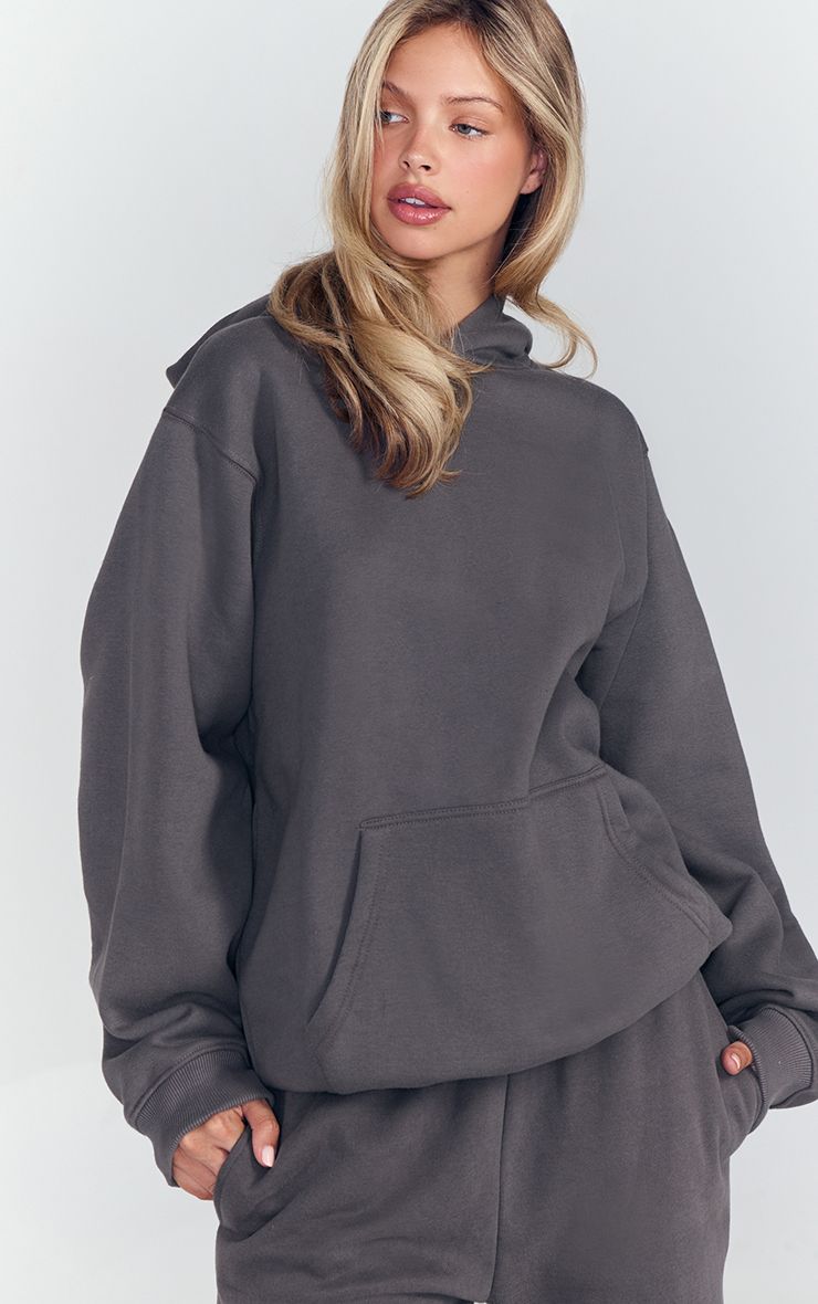 https://mediahub.prettylittlething.com/cno0230_charcoal_xl