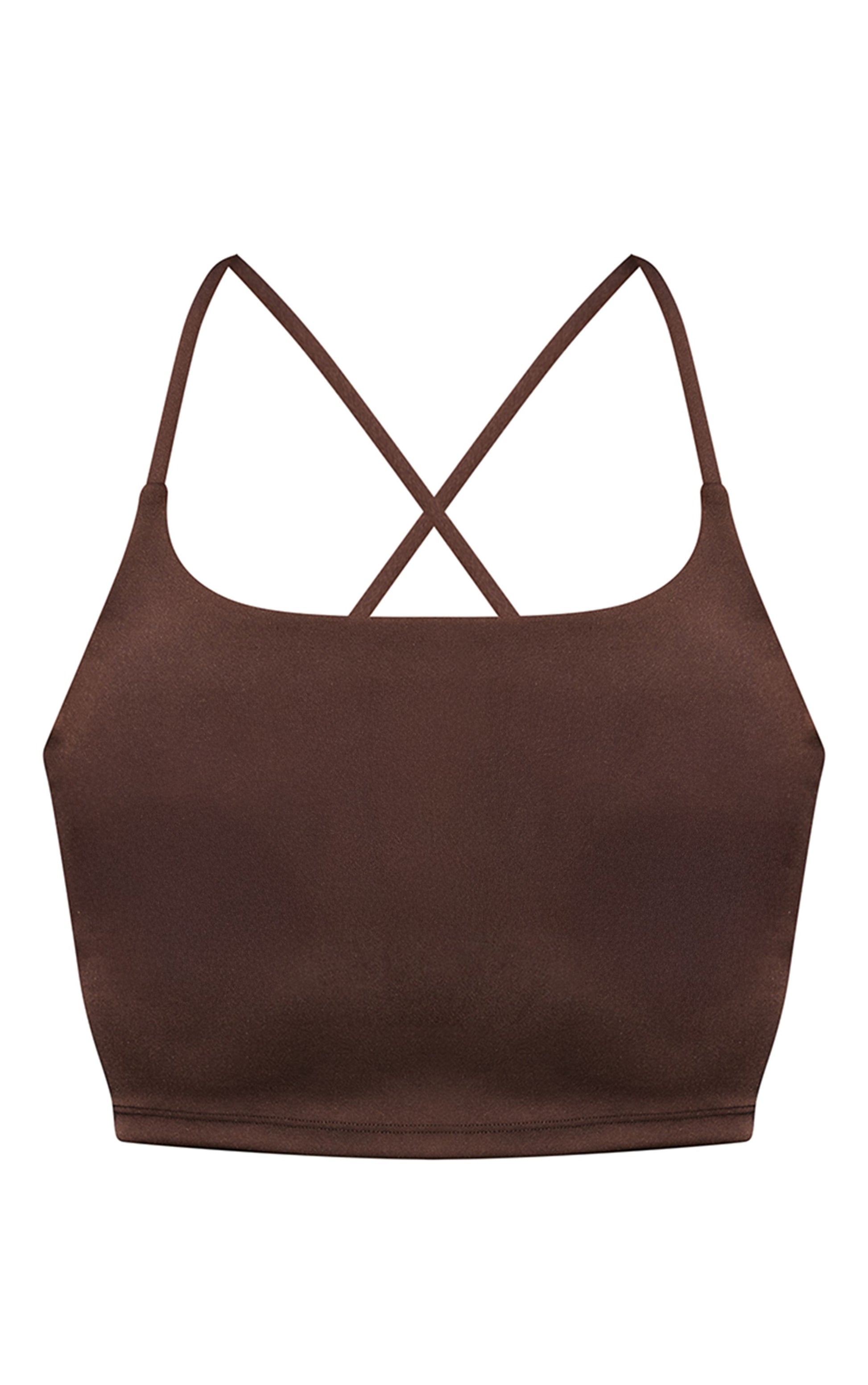 https://mediahub.prettylittlething.com/cno0242_chocolate_xl_4