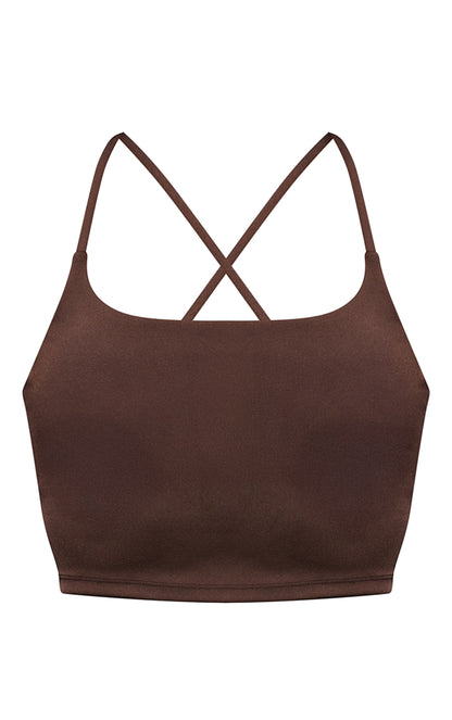https://mediahub.prettylittlething.com/cno0242_chocolate_xl_4