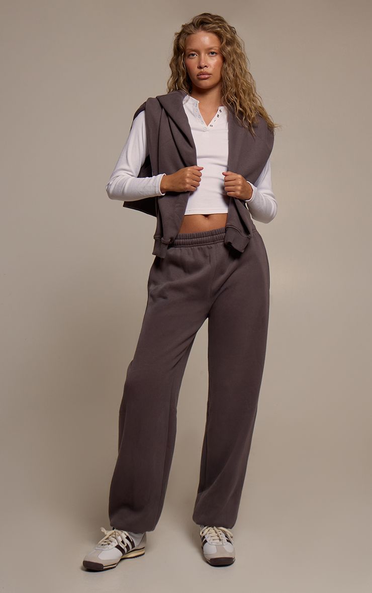 https://mediahub.prettylittlething.com/cno0243_charcoal_xl