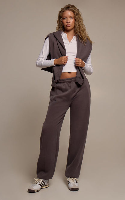 https://mediahub.prettylittlething.com/cno0243_charcoal_xl