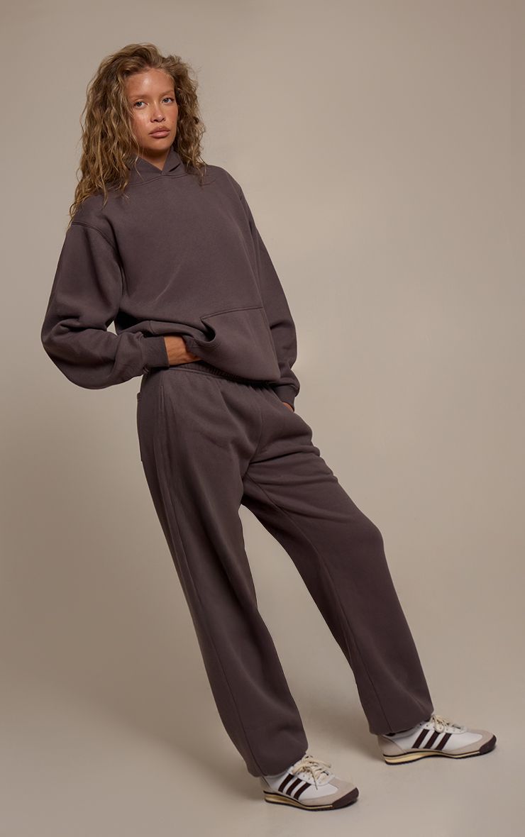 https://mediahub.prettylittlething.com/cno0243_charcoal_xl_1