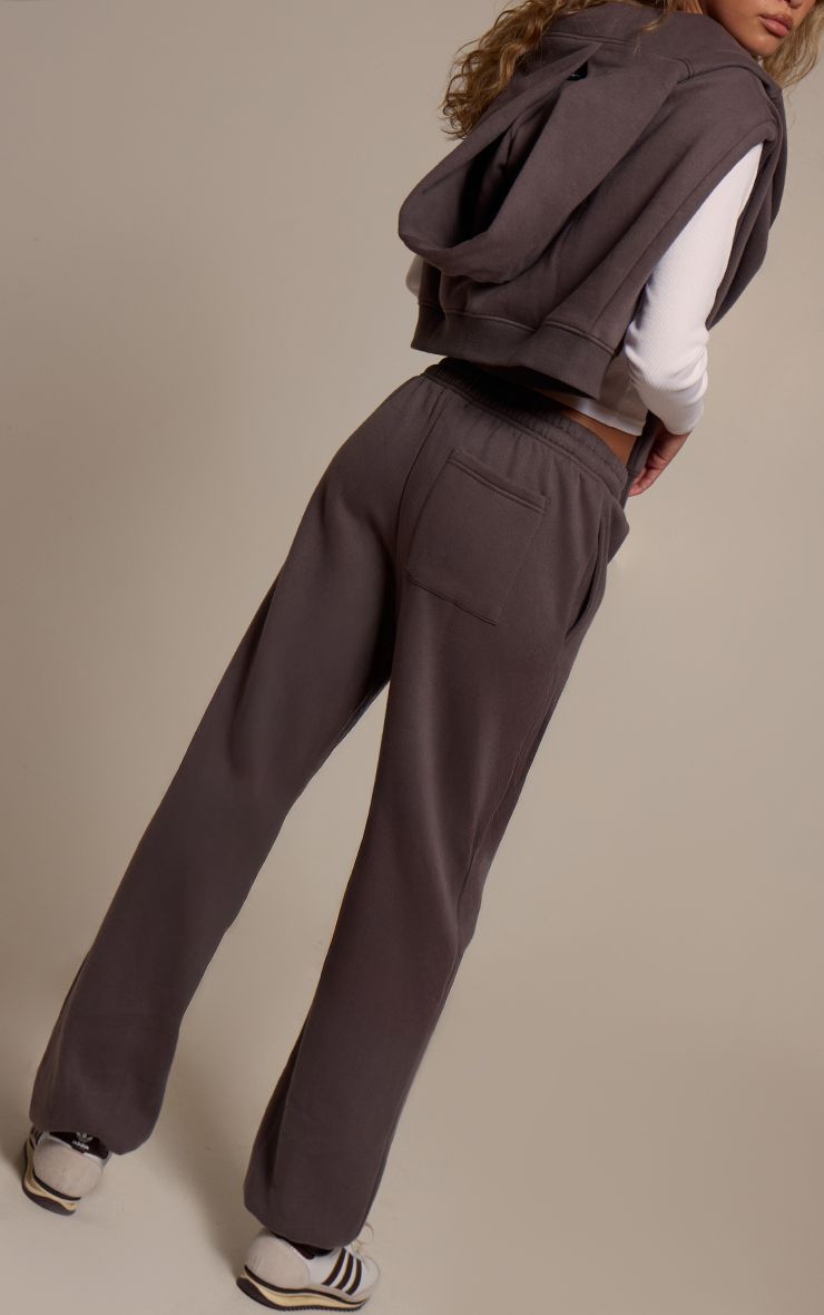 https://mediahub.prettylittlething.com/cno0243_charcoal_xl_2