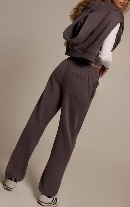 https://mediahub.prettylittlething.com/cno0243_charcoal_xl_2