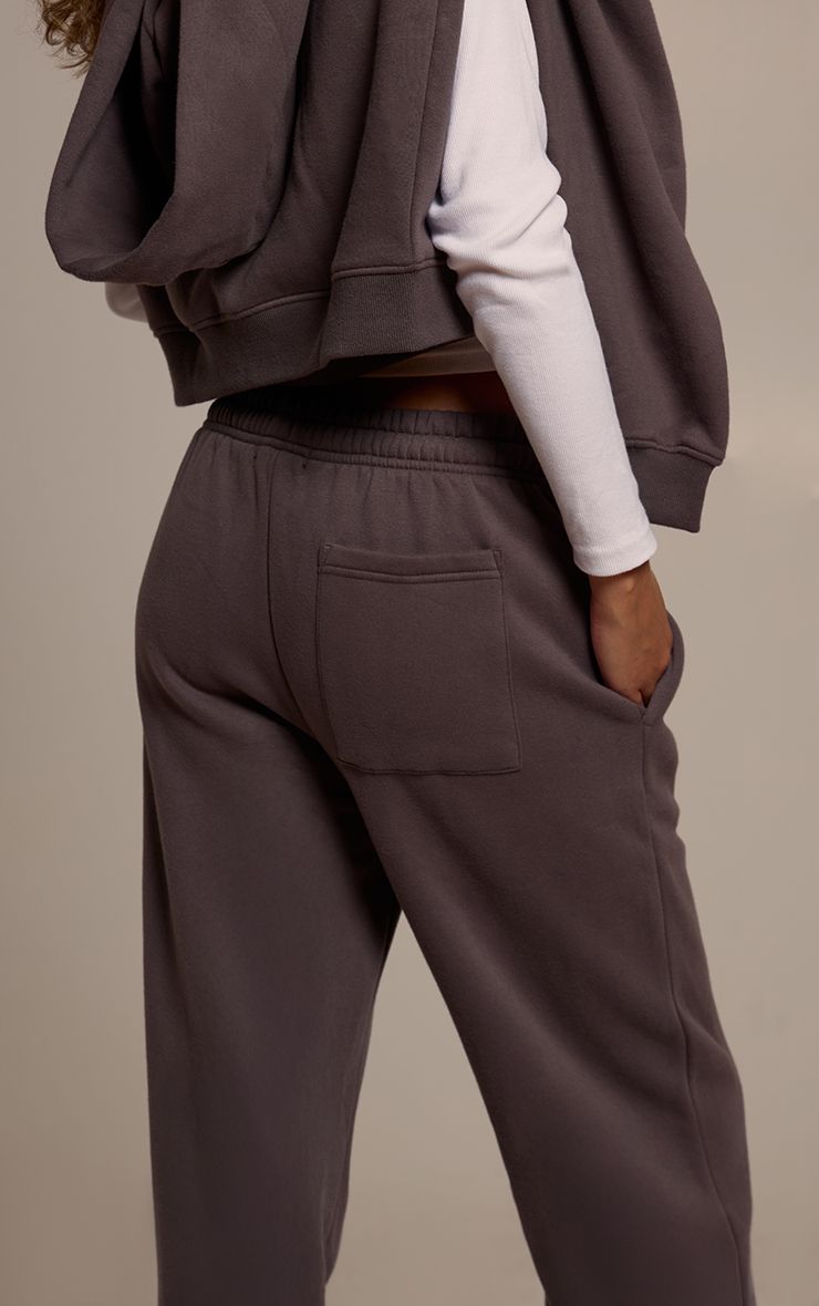 https://mediahub.prettylittlething.com/cno0243_charcoal_xl_3