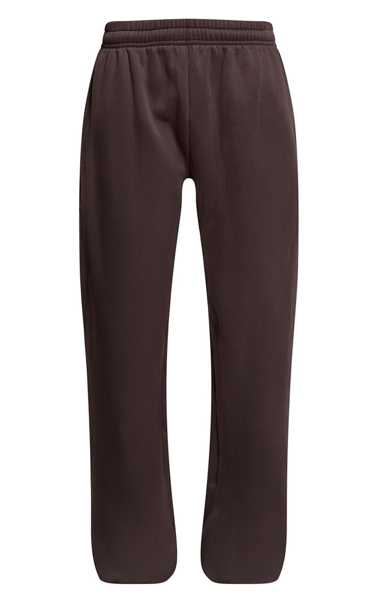 https://mediahub.prettylittlething.com/cno0243_charcoal_xl_4