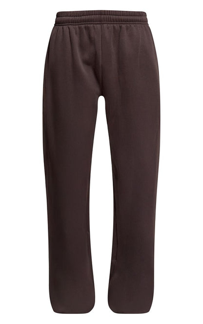 https://mediahub.prettylittlething.com/cno0243_charcoal_xl_4