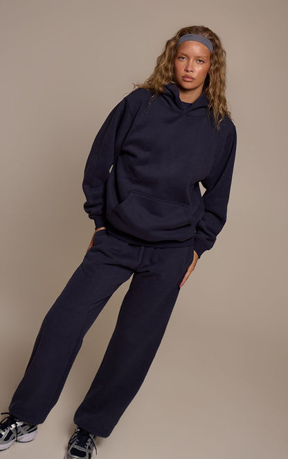 https://mediahub.prettylittlething.com/cno0245_navy_xl